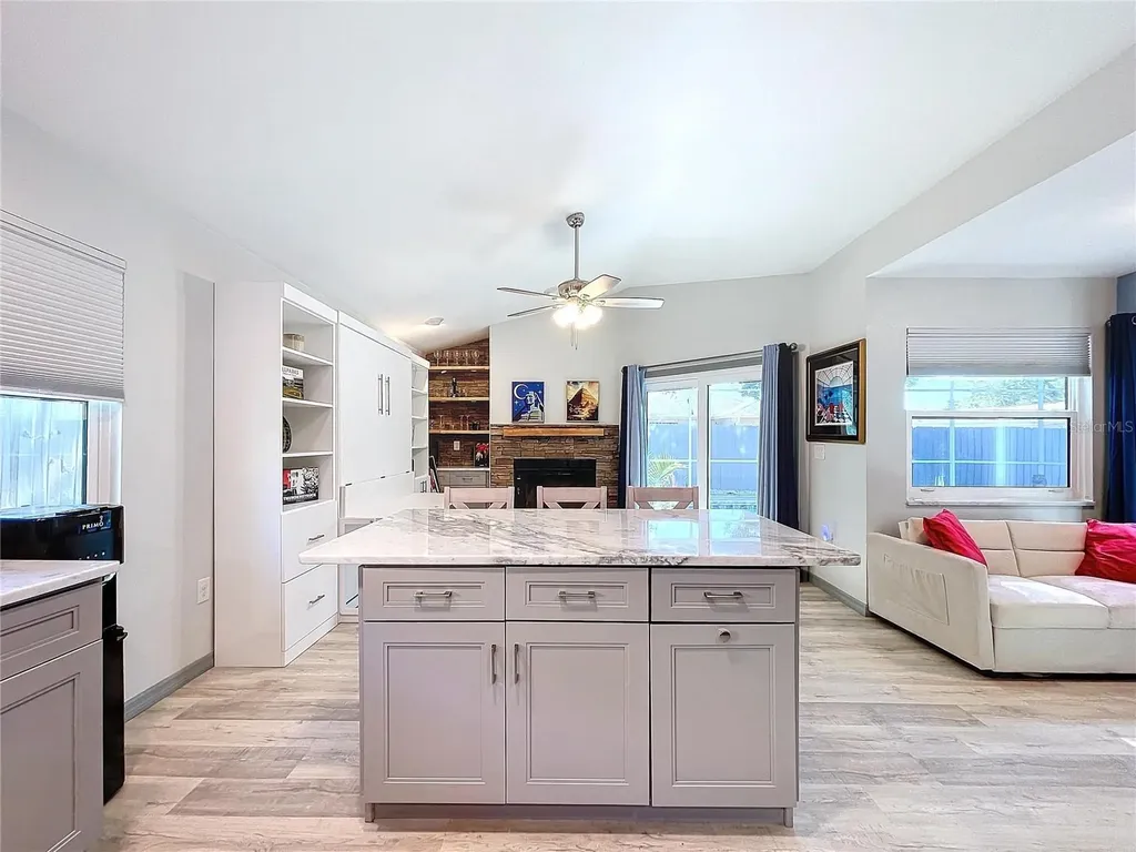 4908 Harbor Woods Drive Palm Harbor FL 34683