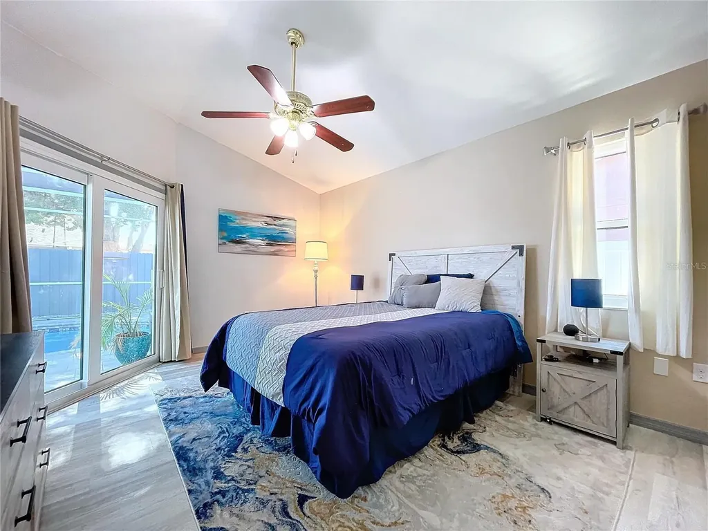 4908 Harbor Woods Drive Palm Harbor FL 34683