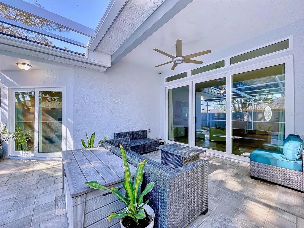 4908 Harbor Woods Drive Palm Harbor FL 34683