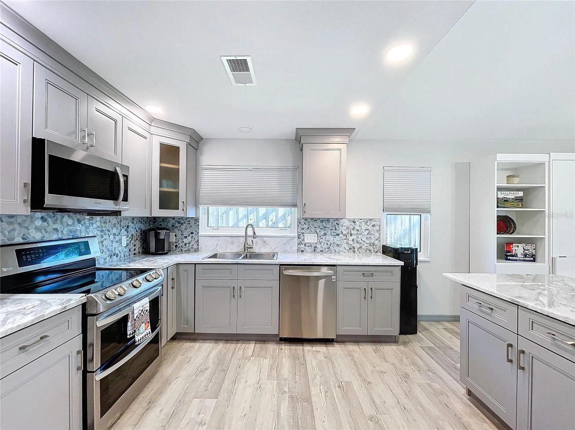4908 Harbor Woods Drive Palm Harbor FL 34683