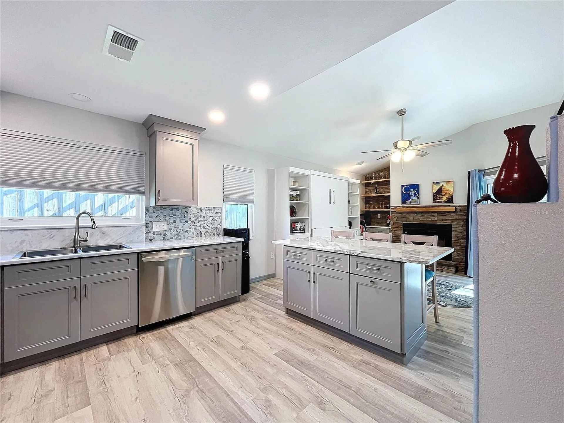 4908 Harbor Woods Drive Palm Harbor FL 34683