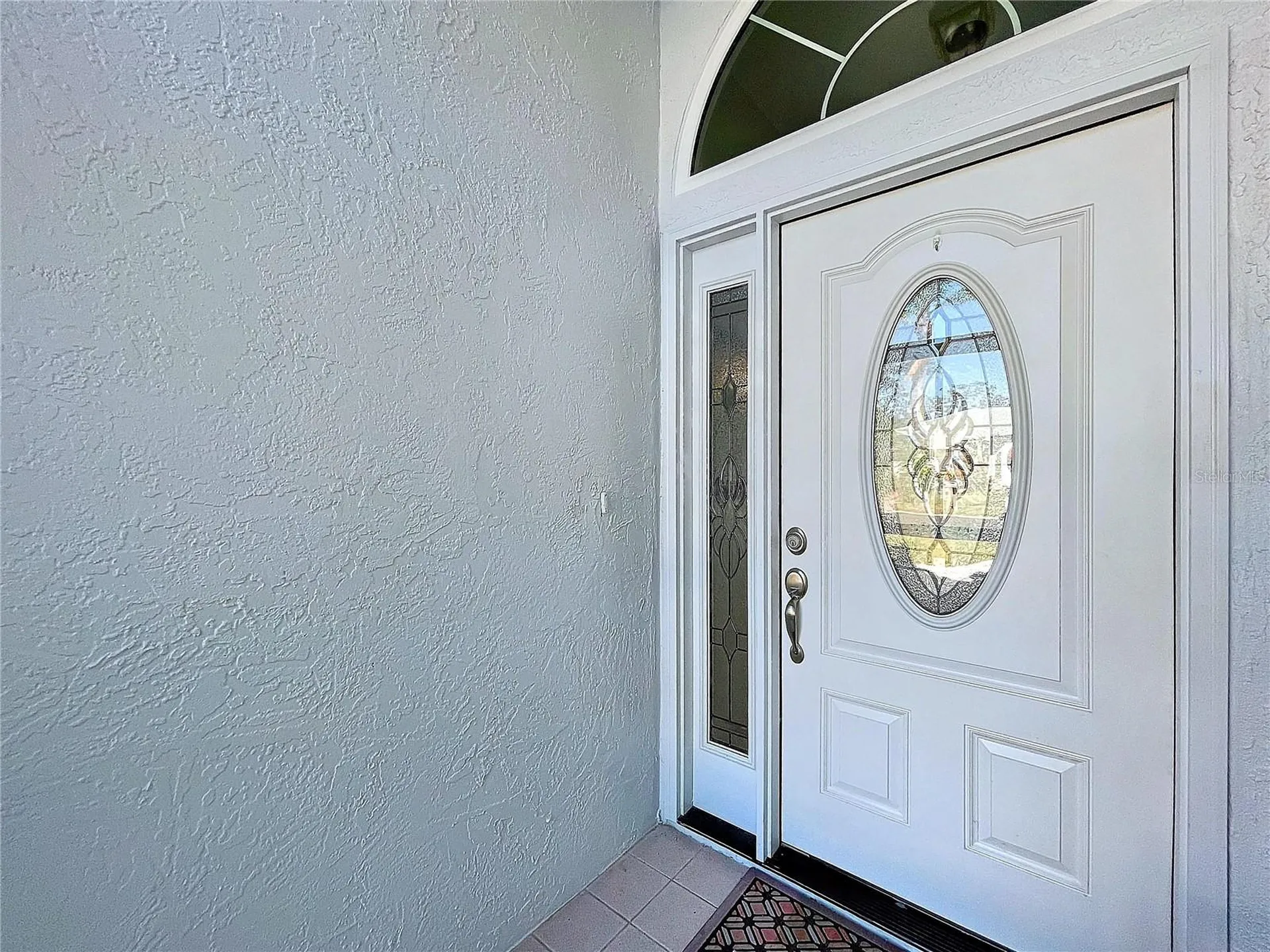 4908 Harbor Woods Drive Palm Harbor FL 34683