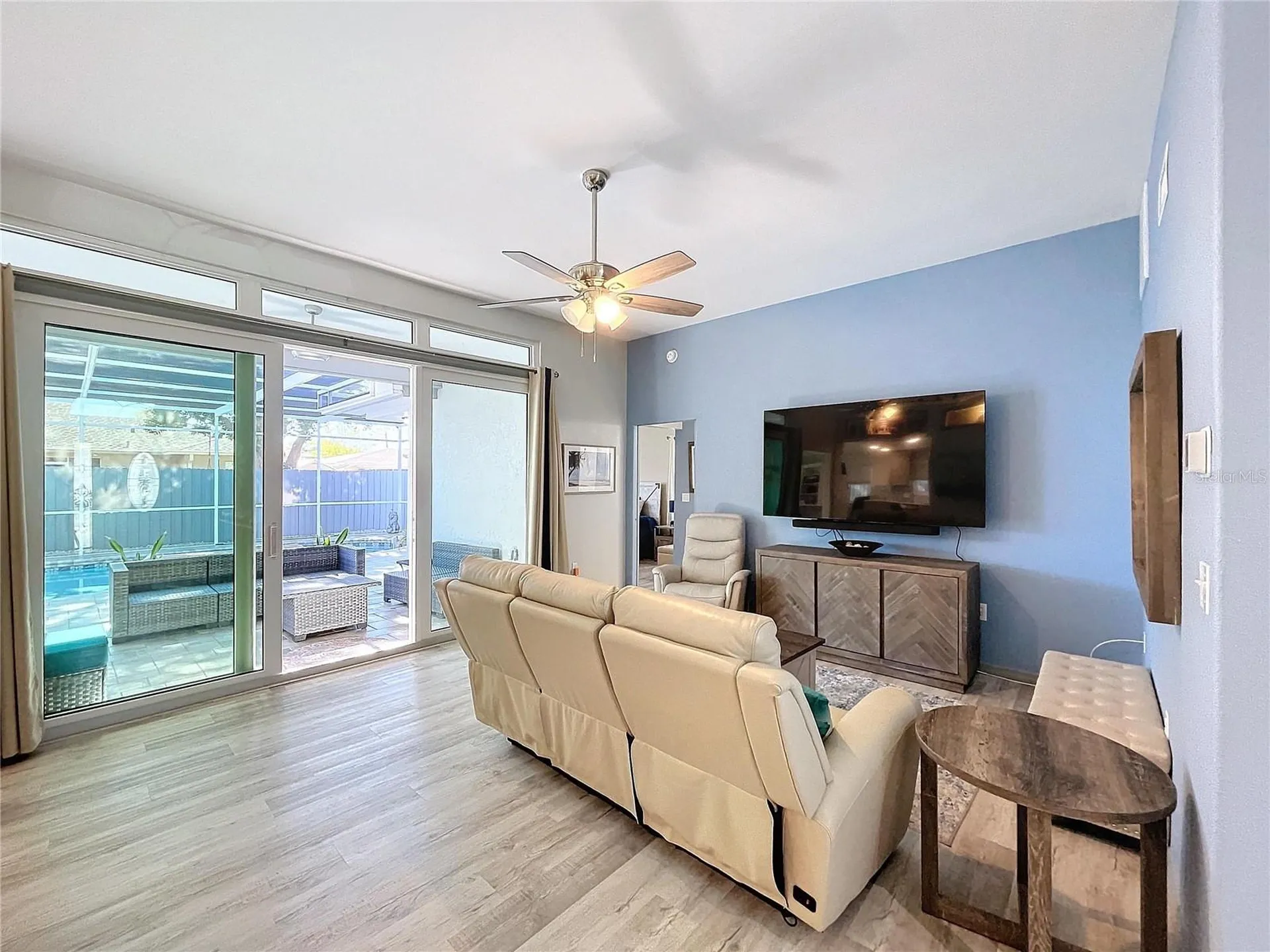4908 Harbor Woods Drive Palm Harbor FL 34683