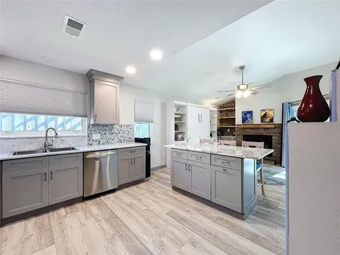 4908 Harbor Woods Drive Palm Harbor FL 34683