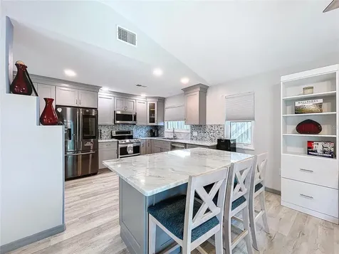 4908 Harbor Woods Drive Palm Harbor FL 34683