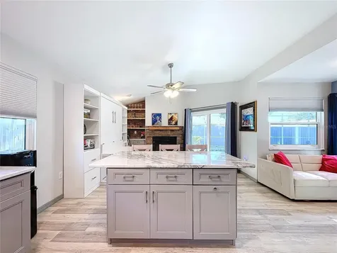 4908 Harbor Woods Drive Palm Harbor FL 34683
