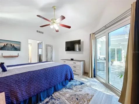 4908 Harbor Woods Drive Palm Harbor FL 34683