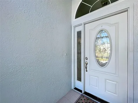 4908 Harbor Woods Drive Palm Harbor FL 34683