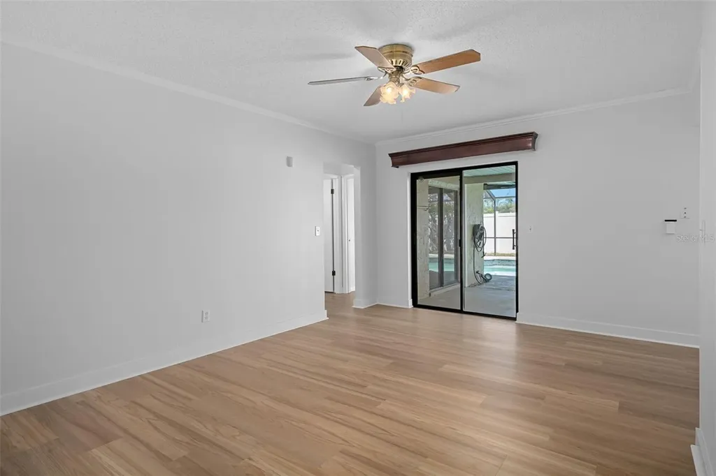5519 Fulmar Drive Tampa FL 33625