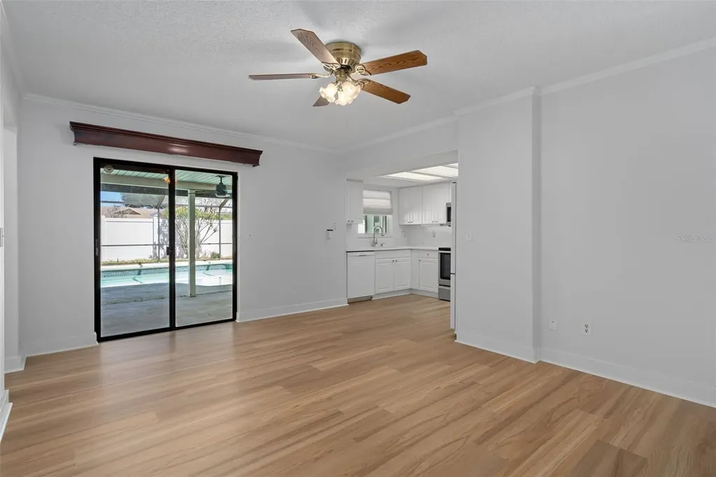 5519 Fulmar Drive Tampa FL 33625