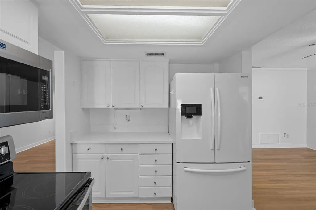 5519 Fulmar Drive Tampa FL 33625
