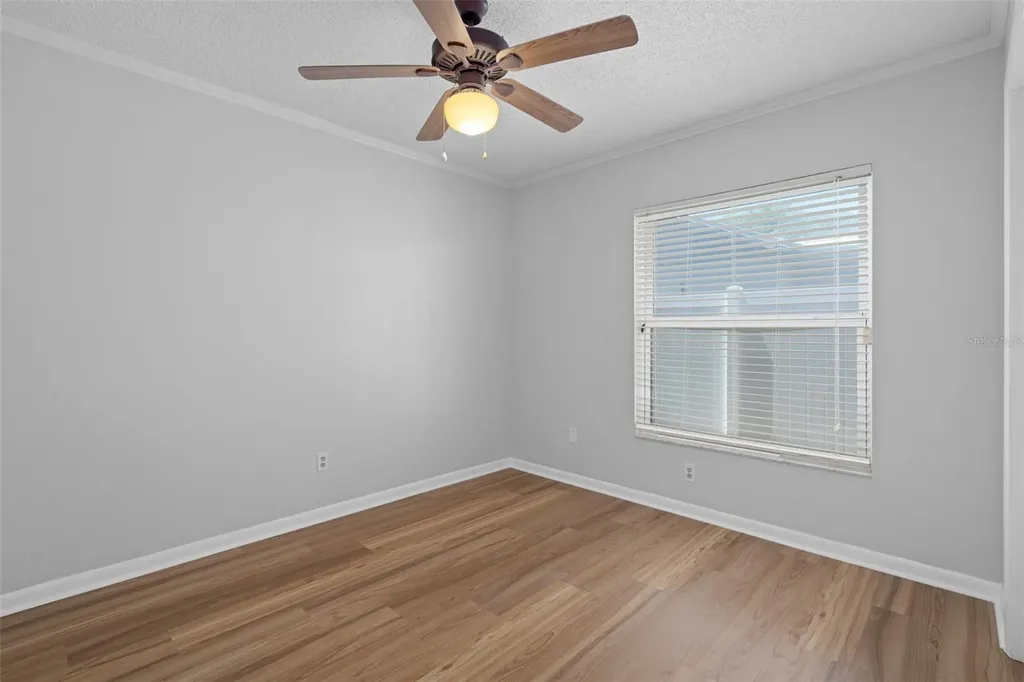 5519 Fulmar Drive Tampa FL 33625