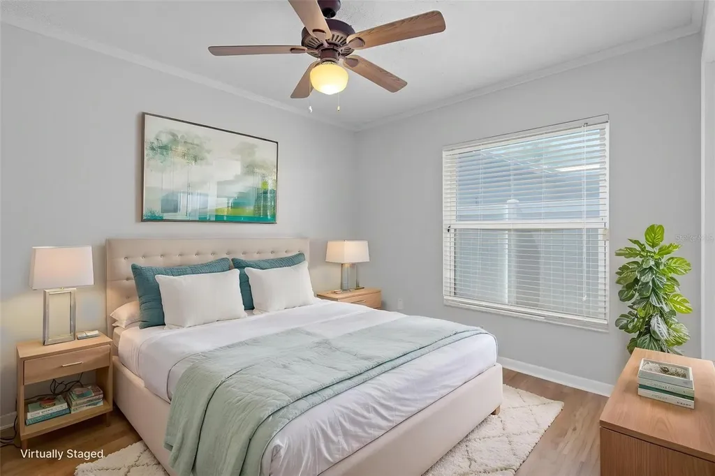 5519 Fulmar Drive Tampa FL 33625