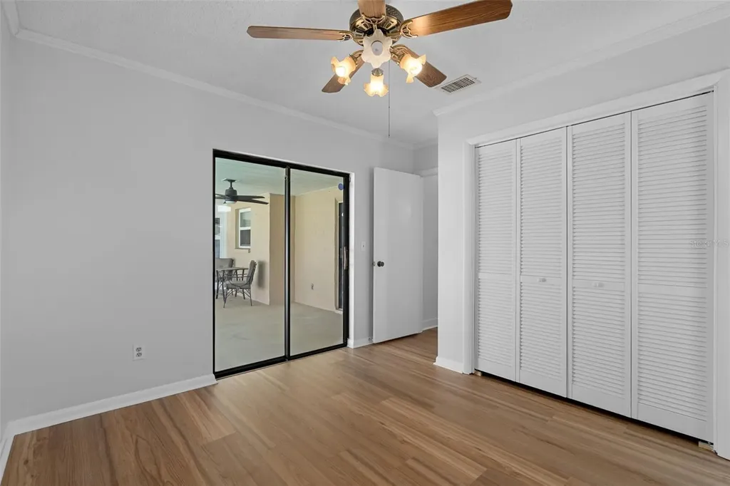 5519 Fulmar Drive Tampa FL 33625