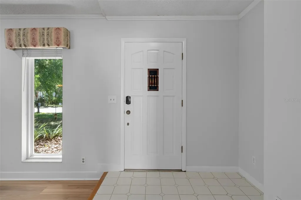 5519 Fulmar Drive Tampa FL 33625