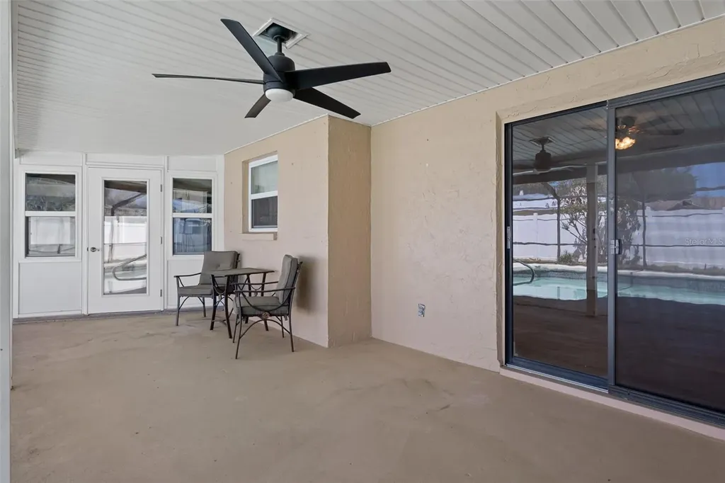 5519 Fulmar Drive Tampa FL 33625
