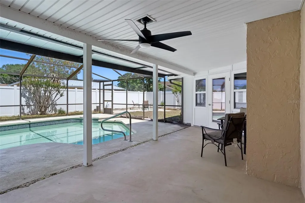 5519 Fulmar Drive Tampa FL 33625