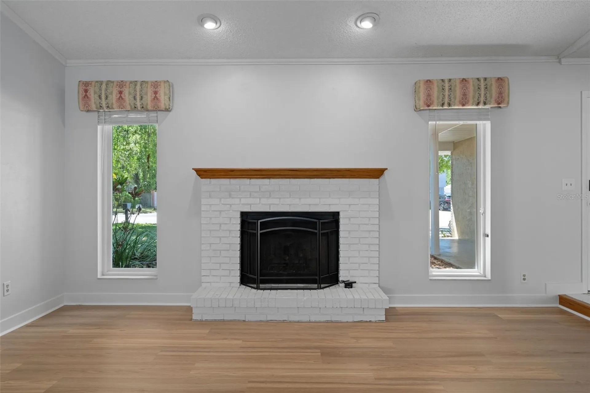 5519 Fulmar Drive Tampa FL 33625