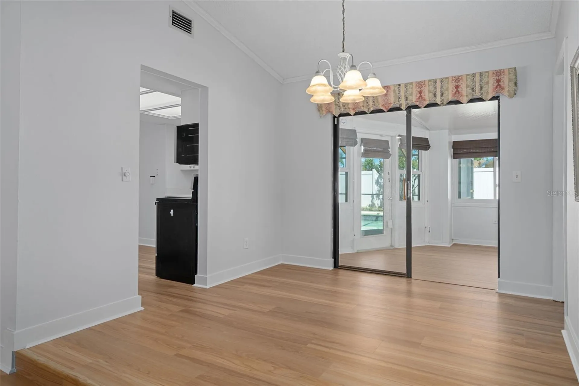 5519 Fulmar Drive Tampa FL 33625