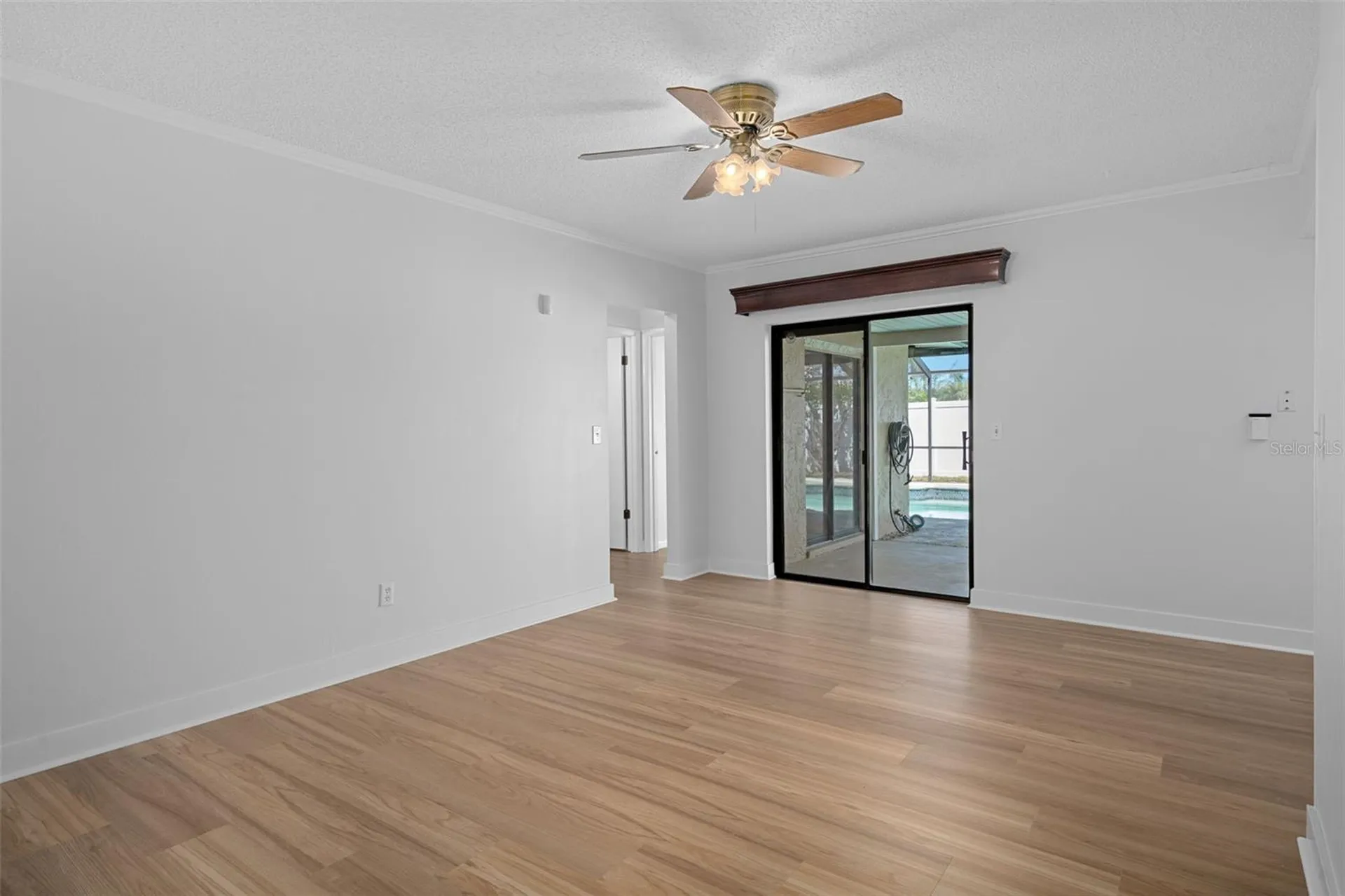 5519 Fulmar Drive Tampa FL 33625
