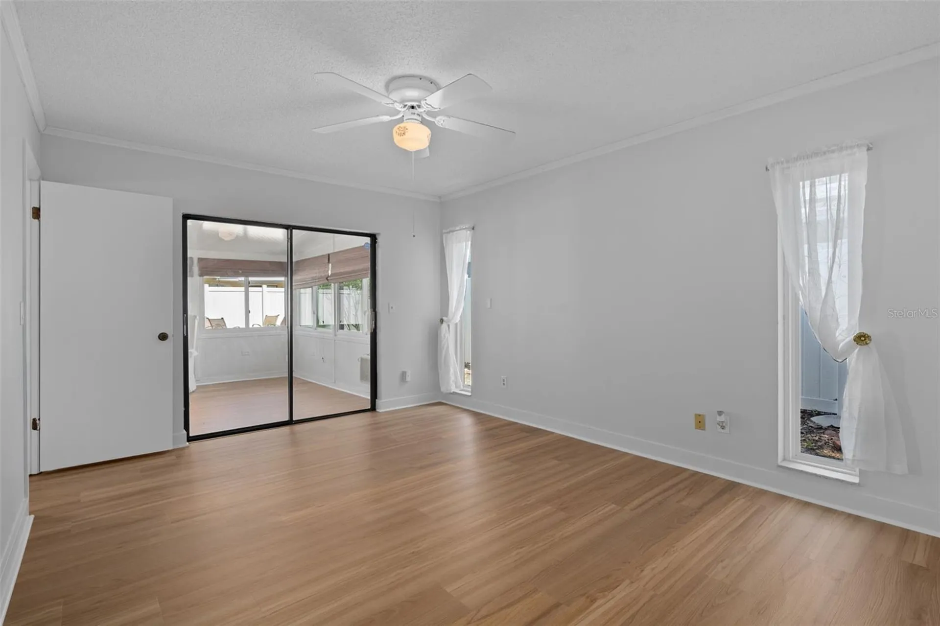 5519 Fulmar Drive Tampa FL 33625