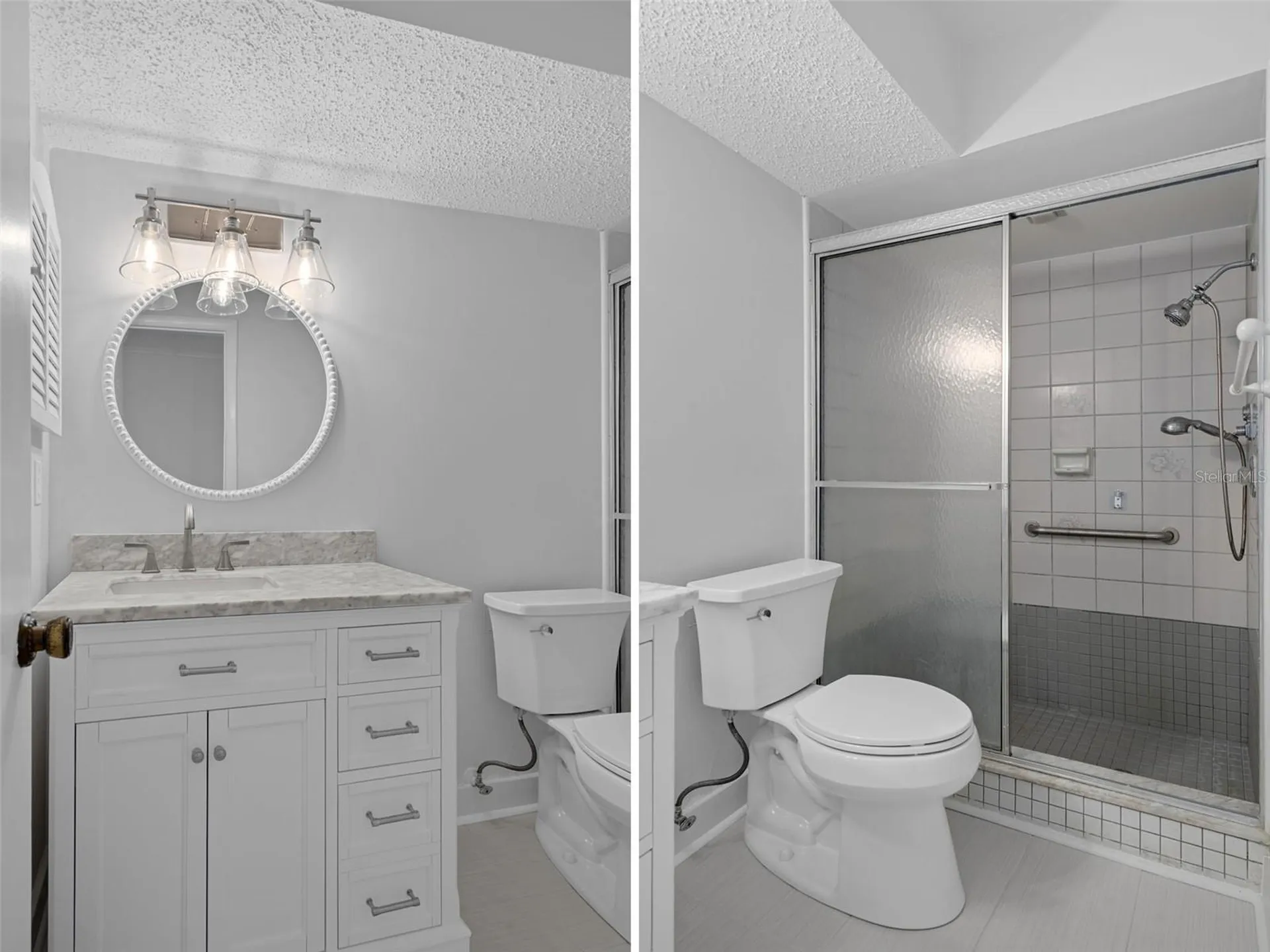 5519 Fulmar Drive Tampa FL 33625