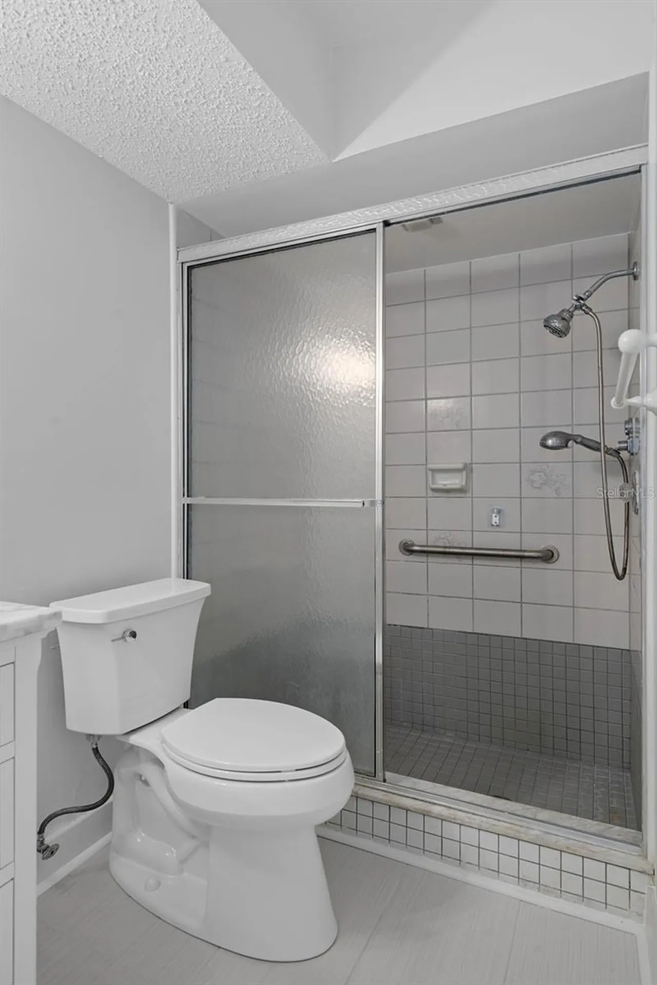 5519 Fulmar Drive Tampa FL 33625