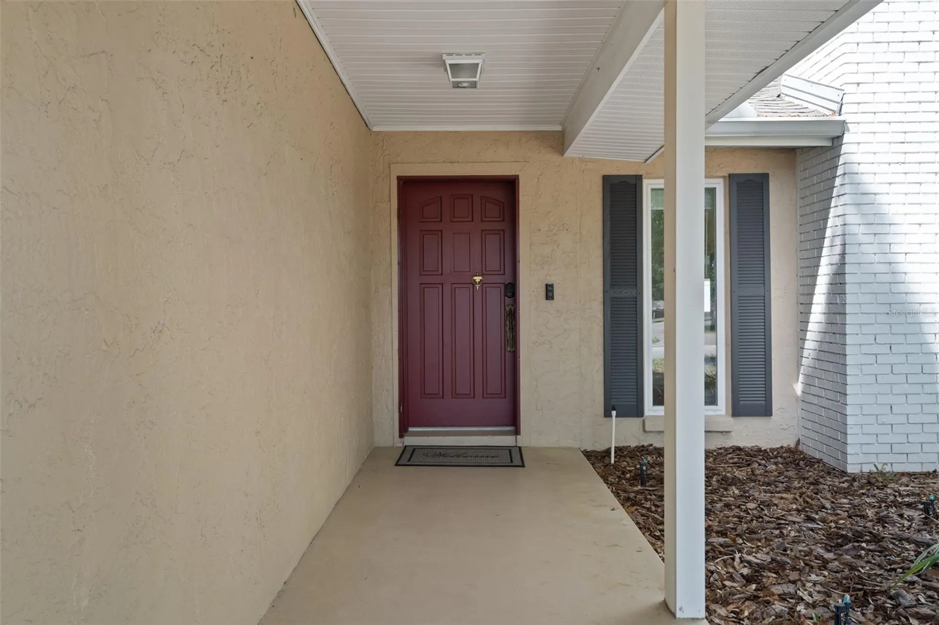 5519 Fulmar Drive Tampa FL 33625