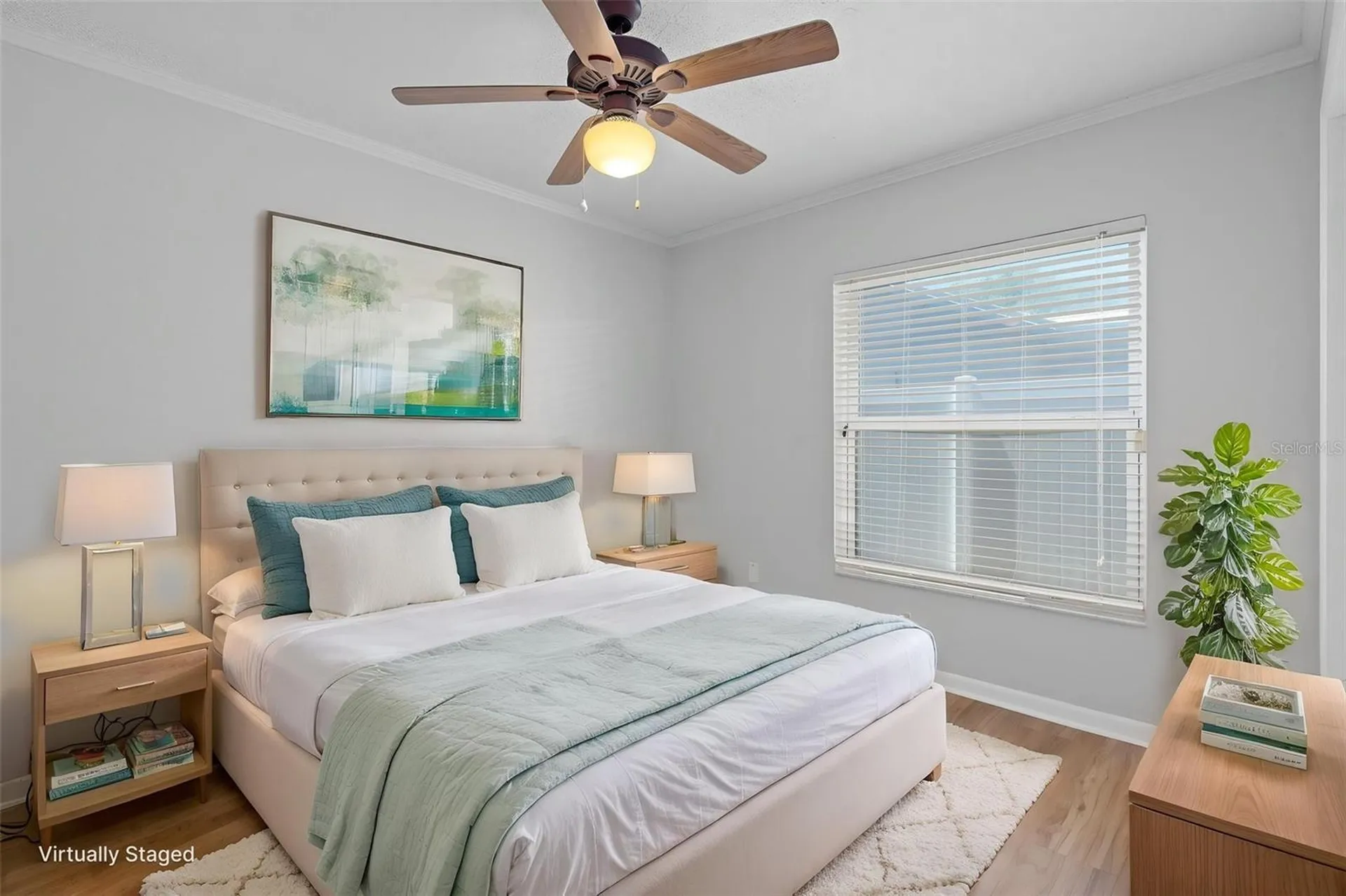 5519 Fulmar Drive Tampa FL 33625