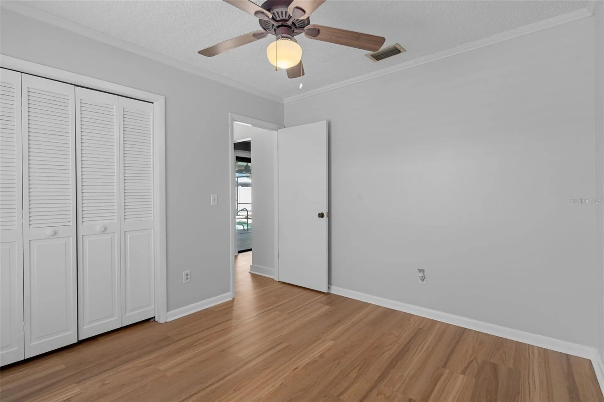 5519 Fulmar Drive Tampa FL 33625