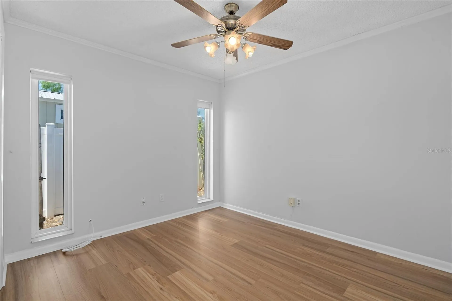 5519 Fulmar Drive Tampa FL 33625