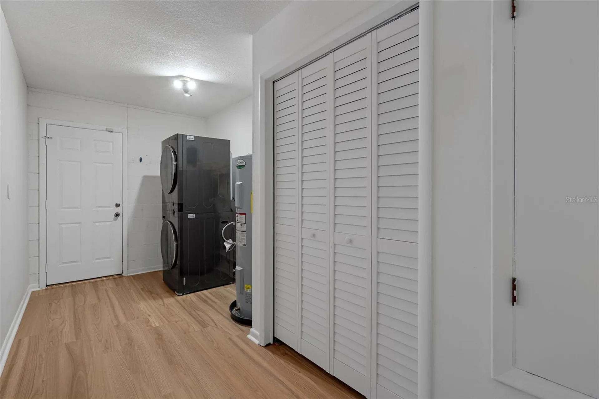 5519 Fulmar Drive Tampa FL 33625