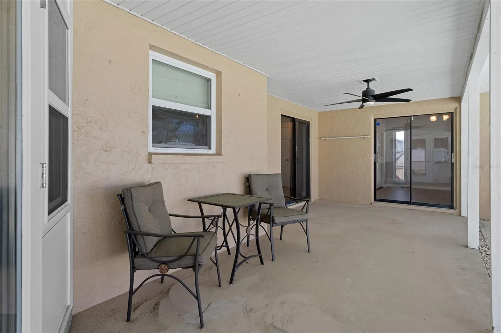 5519 Fulmar Drive Tampa FL 33625