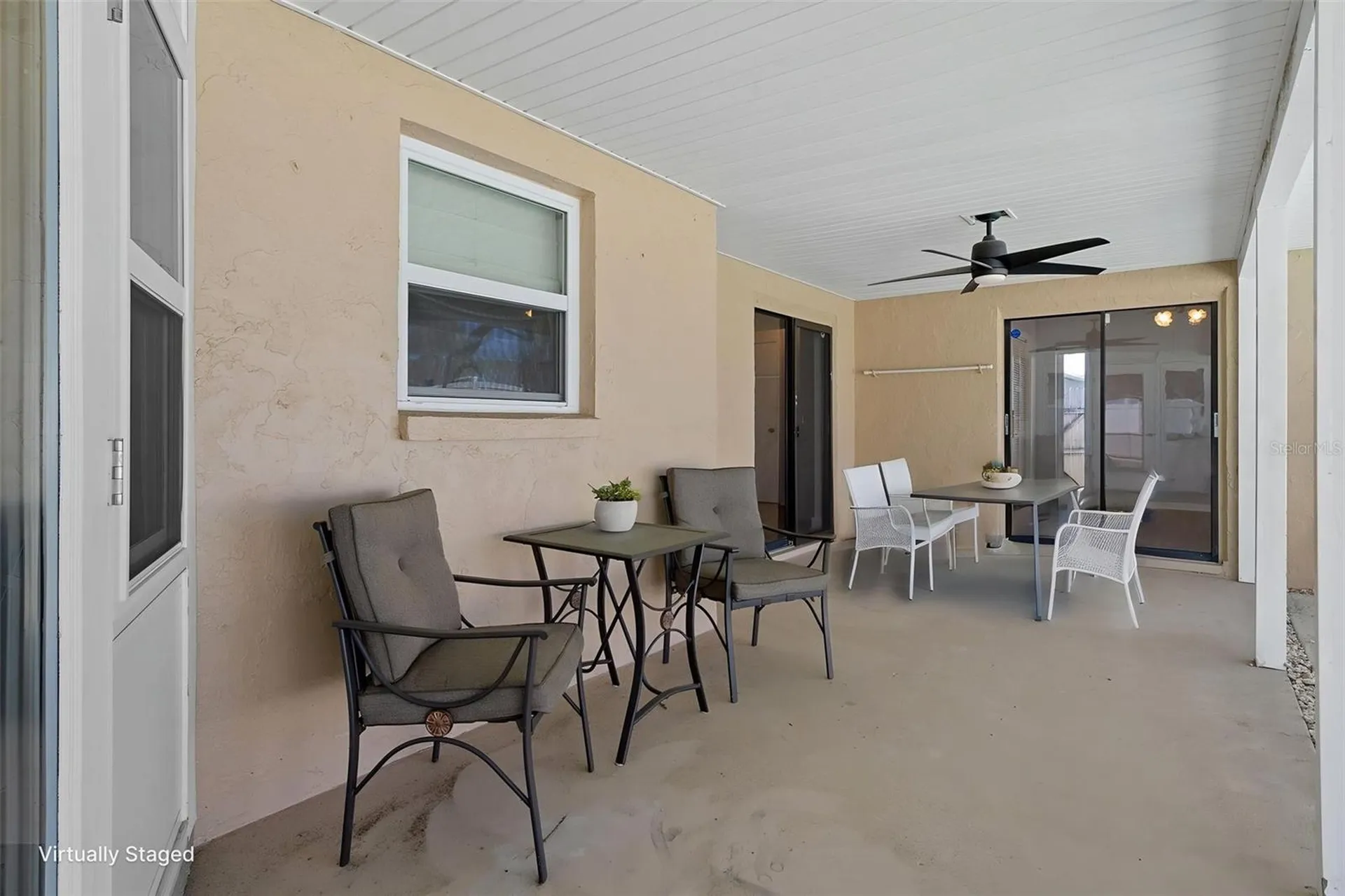 5519 Fulmar Drive Tampa FL 33625