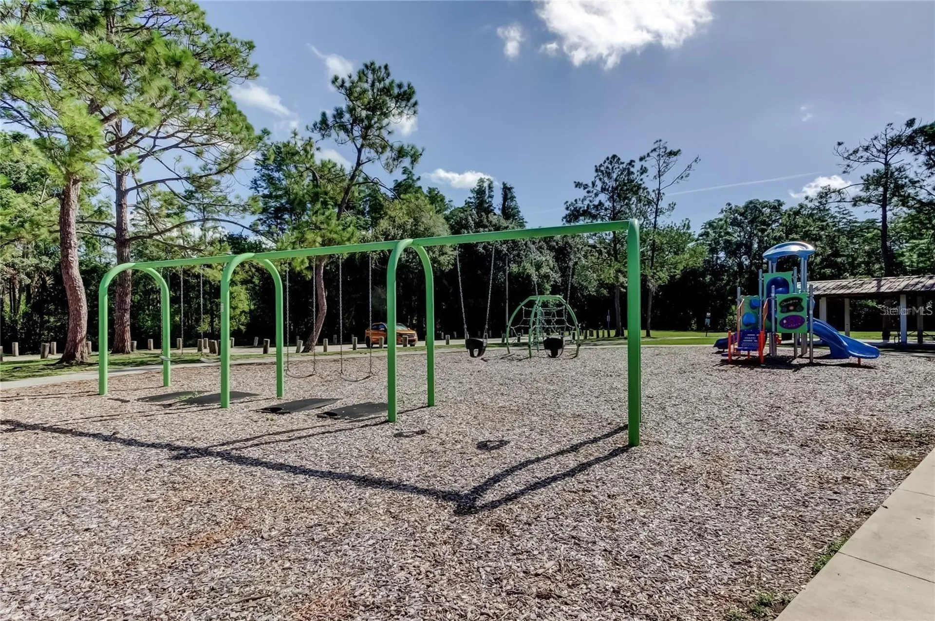 5519 Fulmar Drive Tampa FL 33625