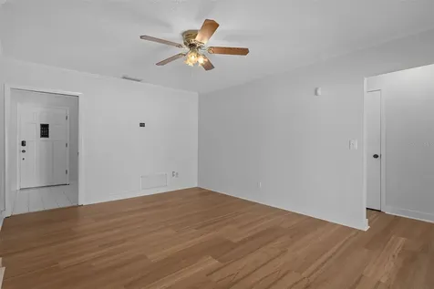 5519 Fulmar Drive Tampa FL 33625