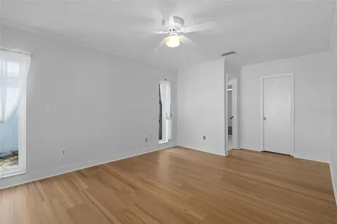 5519 Fulmar Drive Tampa FL 33625
