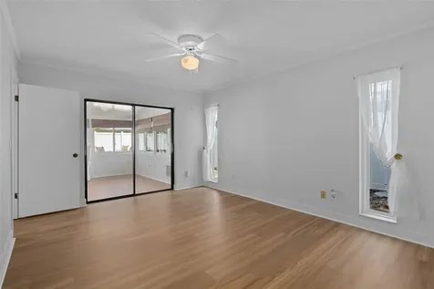5519 Fulmar Drive Tampa FL 33625