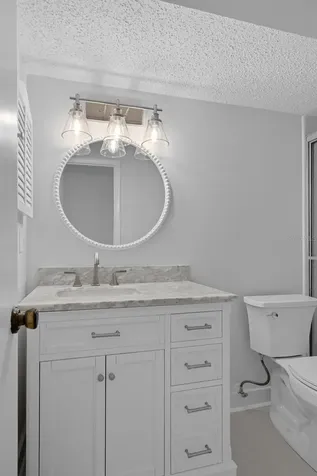 5519 Fulmar Drive Tampa FL 33625