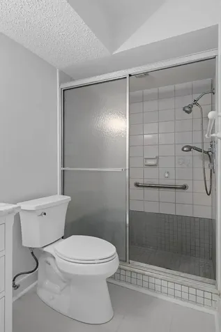 5519 Fulmar Drive Tampa FL 33625