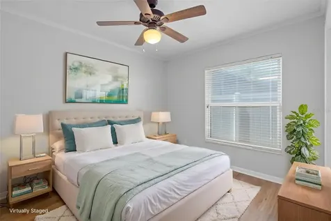 5519 Fulmar Drive Tampa FL 33625