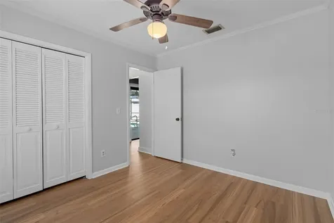 5519 Fulmar Drive Tampa FL 33625