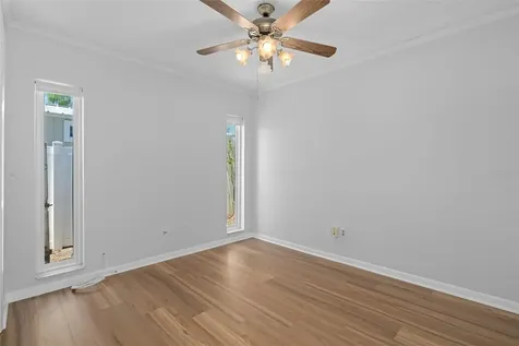 5519 Fulmar Drive Tampa FL 33625