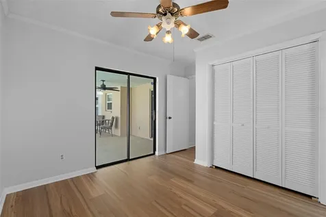 5519 Fulmar Drive Tampa FL 33625