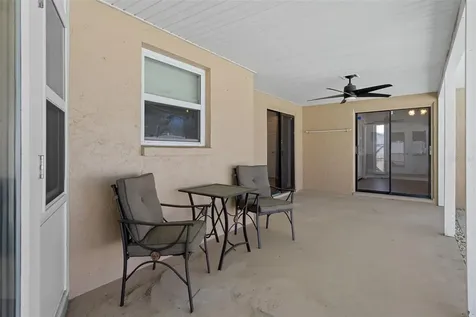 5519 Fulmar Drive Tampa FL 33625