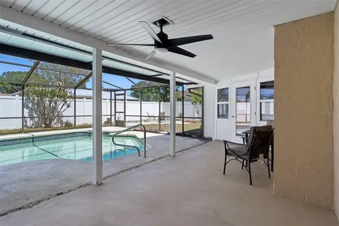 5519 Fulmar Drive Tampa FL 33625