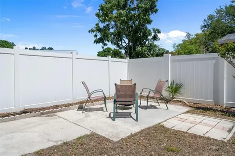 5519 Fulmar Drive Tampa FL 33625