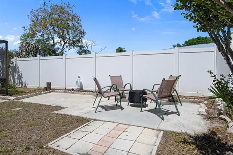 5519 Fulmar Drive Tampa FL 33625