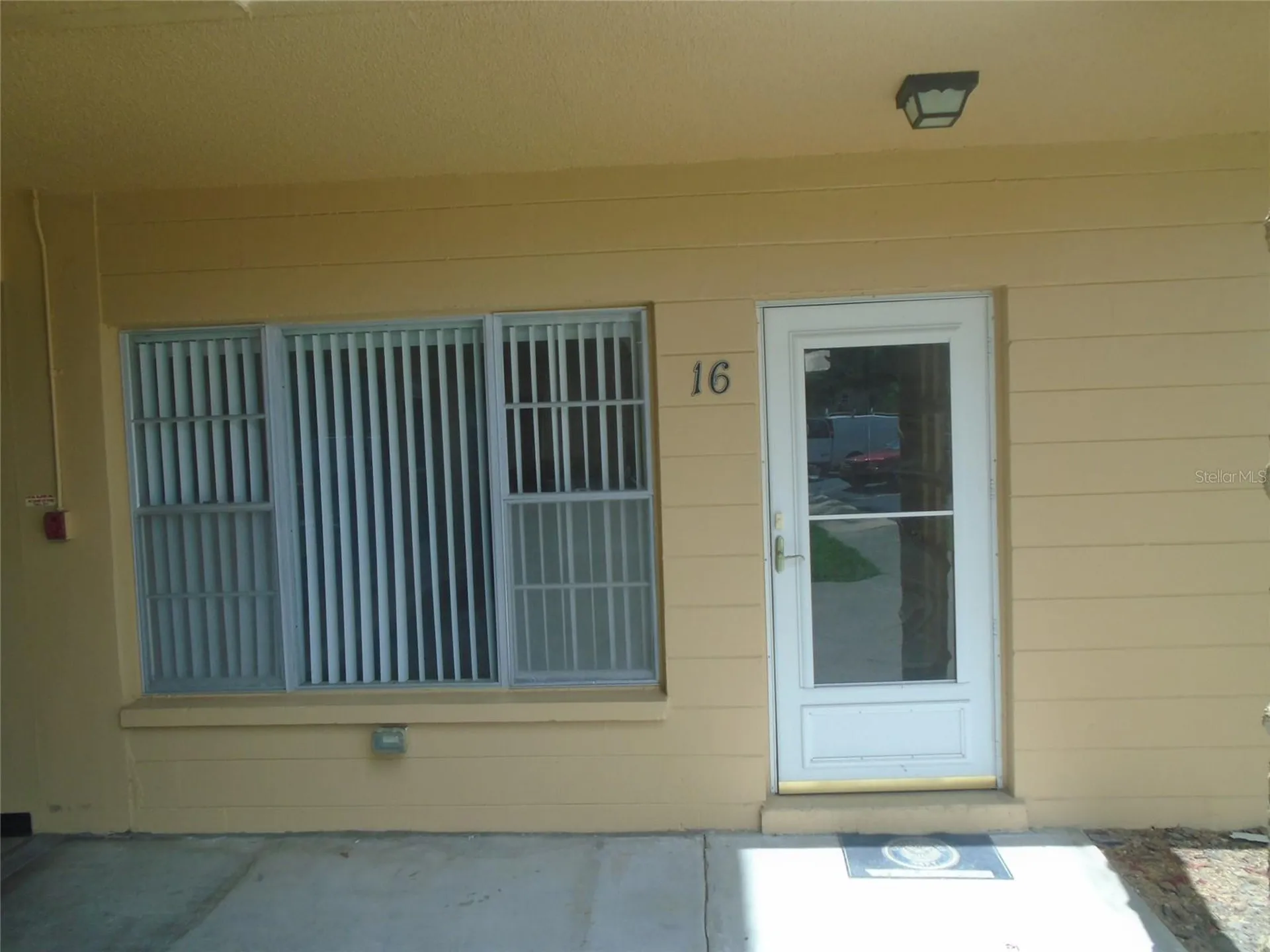 2466 Ecuadorian Way Clearwater FL 33763