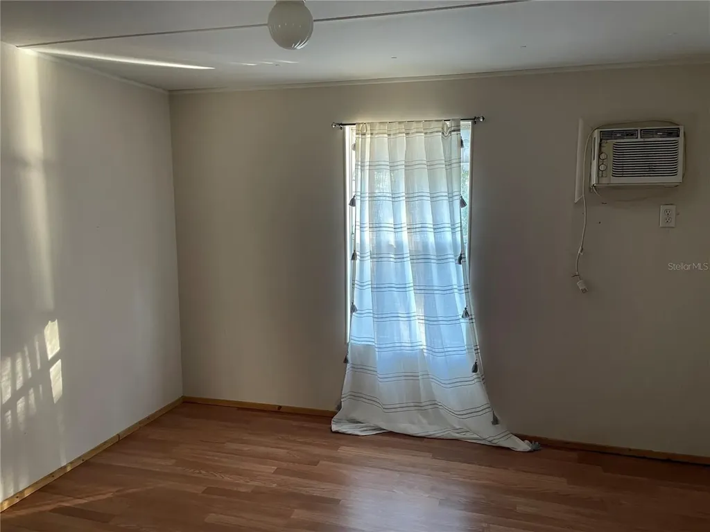 9928 E Perch Court Inverness FL 34450